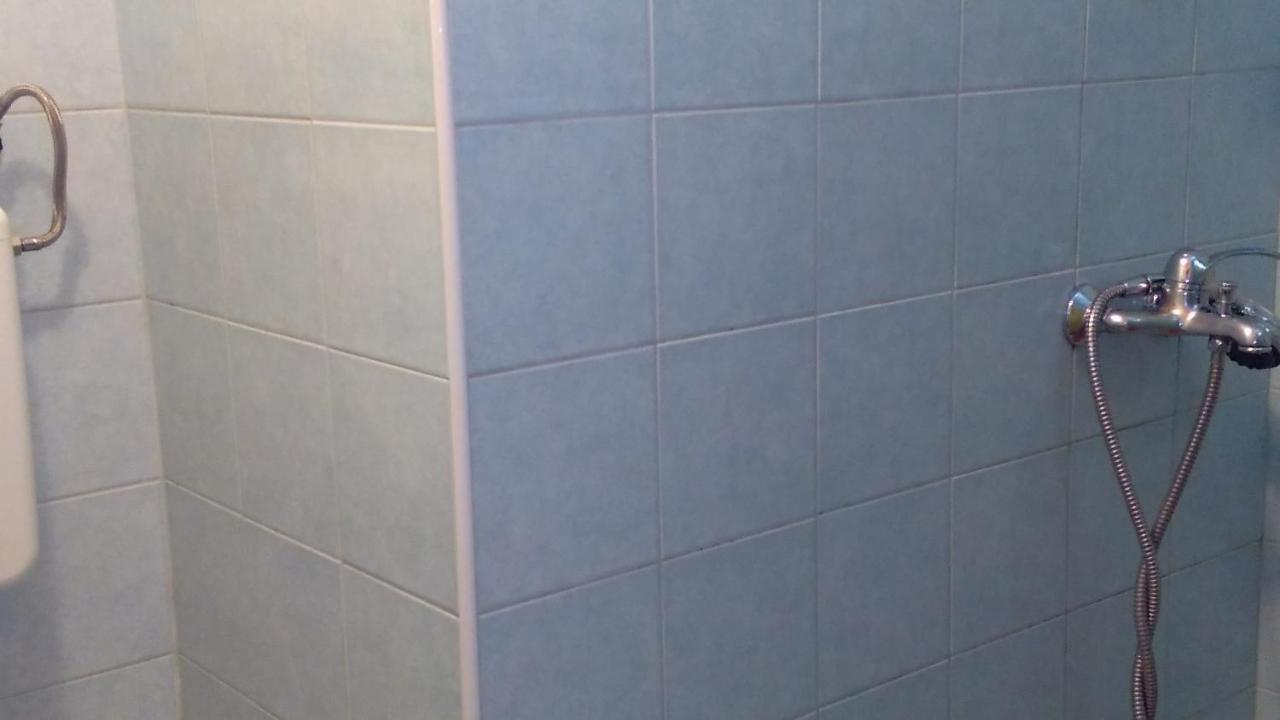 J&L Apartments Dubrovnik Kültér fotó