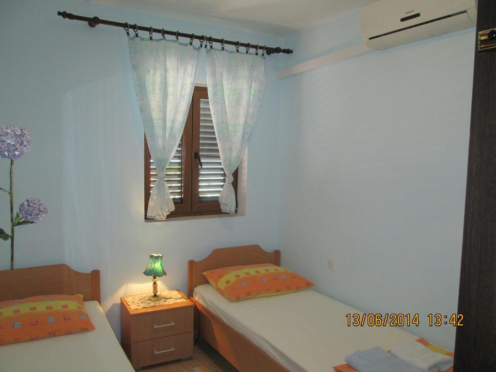 J&L Apartments Dubrovnik Kültér fotó