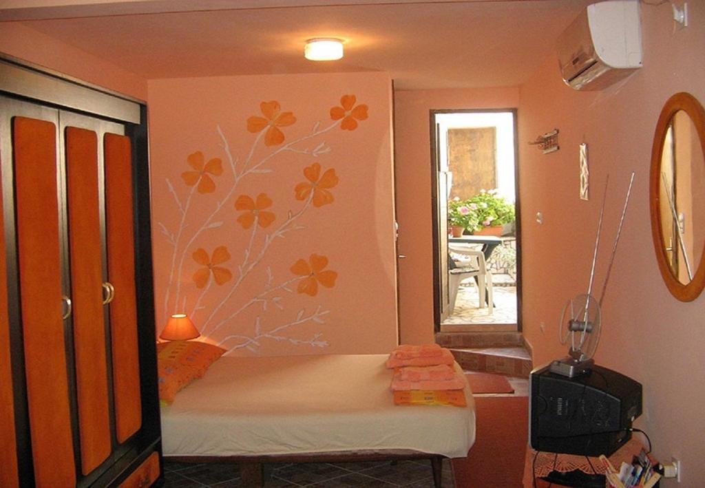 J&L Apartments Dubrovnik Kültér fotó