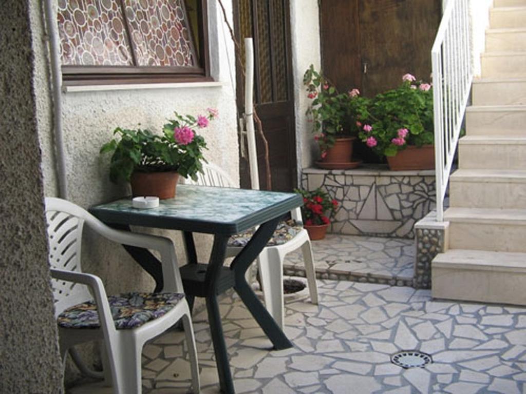 J&L Apartments Dubrovnik Kültér fotó