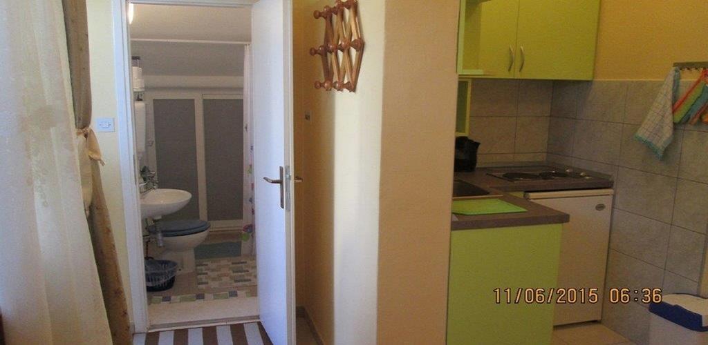 J&L Apartments Dubrovnik Kültér fotó